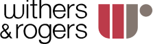 Intellectual property renewals by Withers & Rogers Renewals